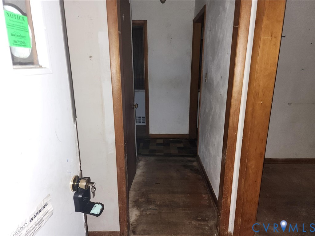 1922 Cobham Wharf Road Surry, VA 23883 - Photo 6 of 16