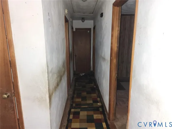 $105,450 | 1922 Cobham Wharf Road, Surry, VA 23883