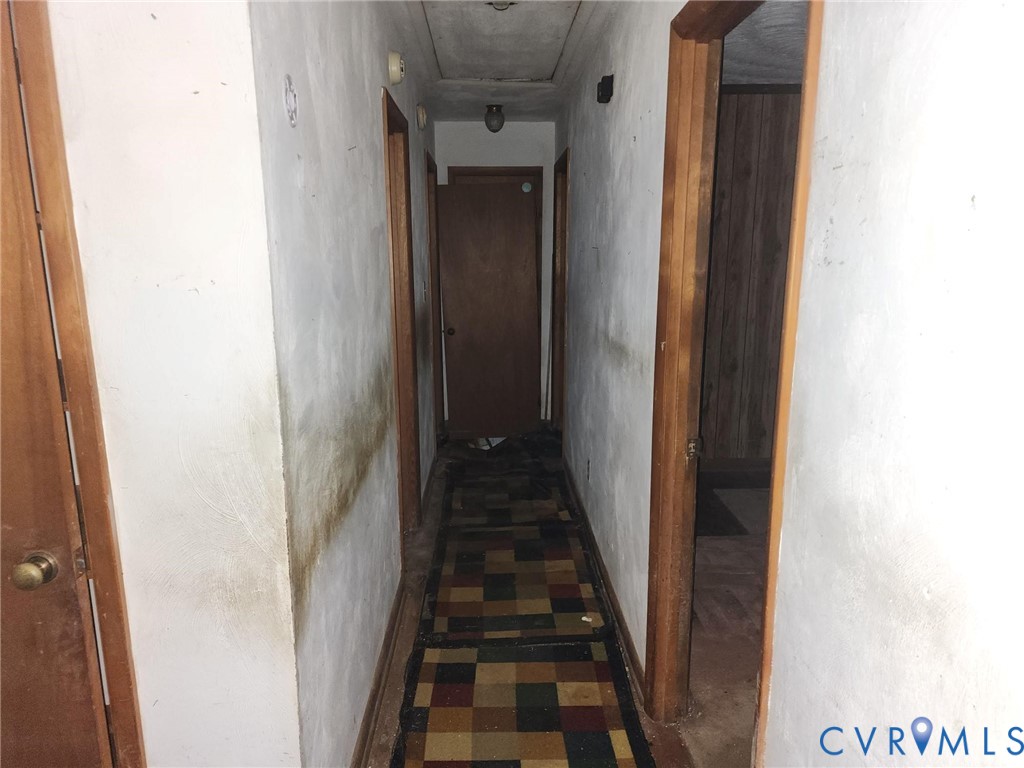 1922 Cobham Wharf Road Surry, VA 23883 - Photo 9 of 16