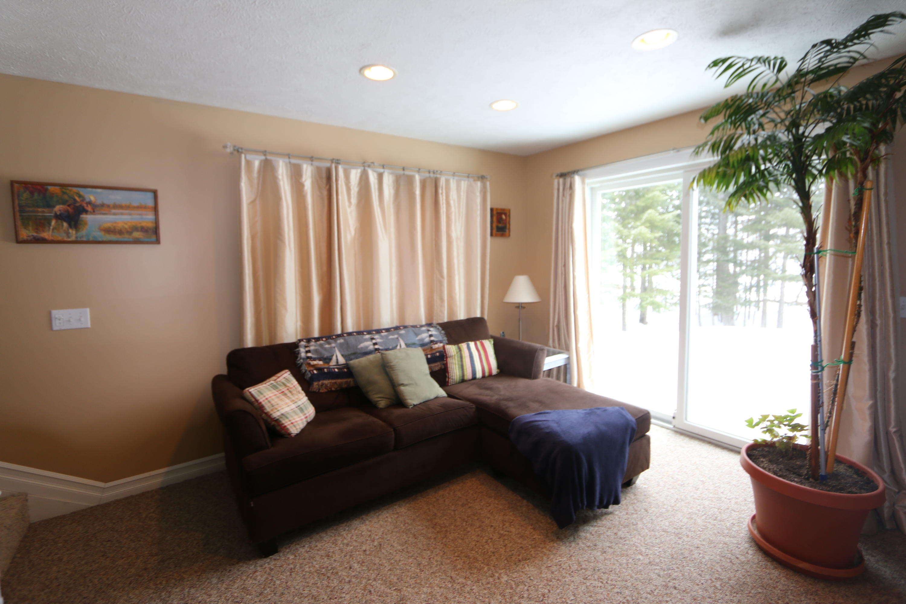 14196 North Whitefish Point Road Paradise, MI 49768 - Photo 17 of 46 Gallery Image 17