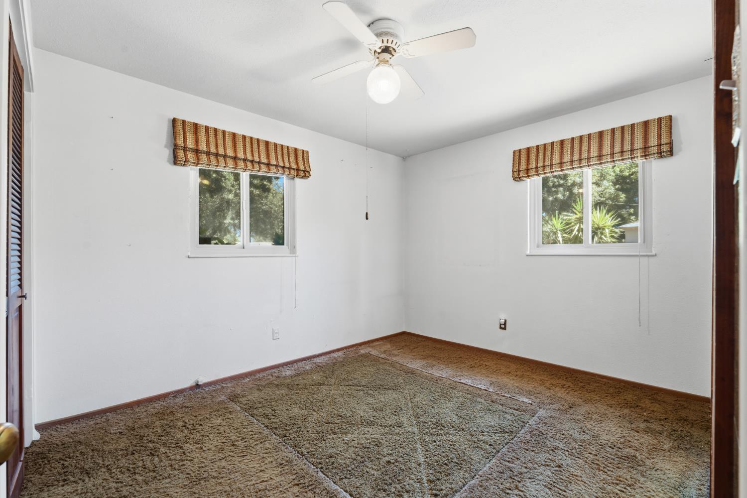 1908 Cindy Avenue Modesto, CA 95350 - Photo 15 of 21