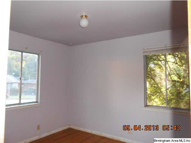 1612 28th Street Southwest Birmingham, AL 35211 - Photo 9 of 10