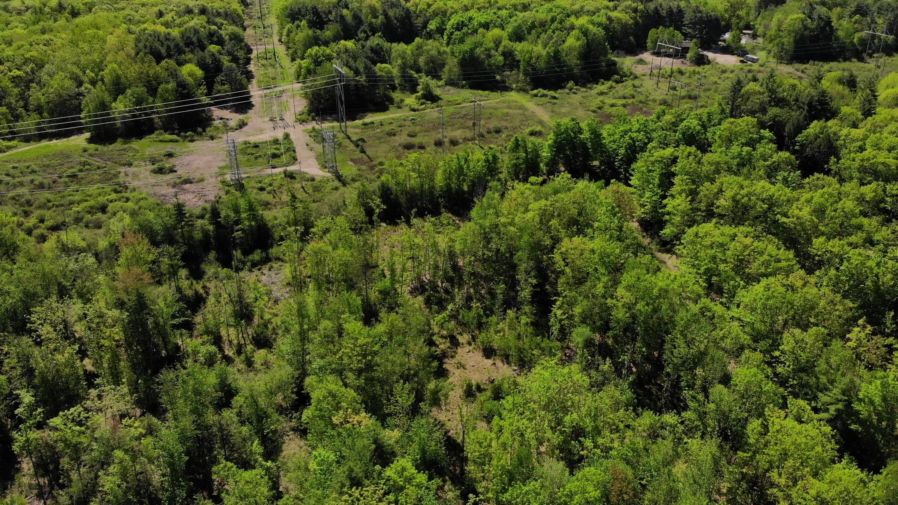 250 Drews Mills Road Biddeford, ME 04005 - Photo 17 of 28 DJI_0136 - frame at 0m10s