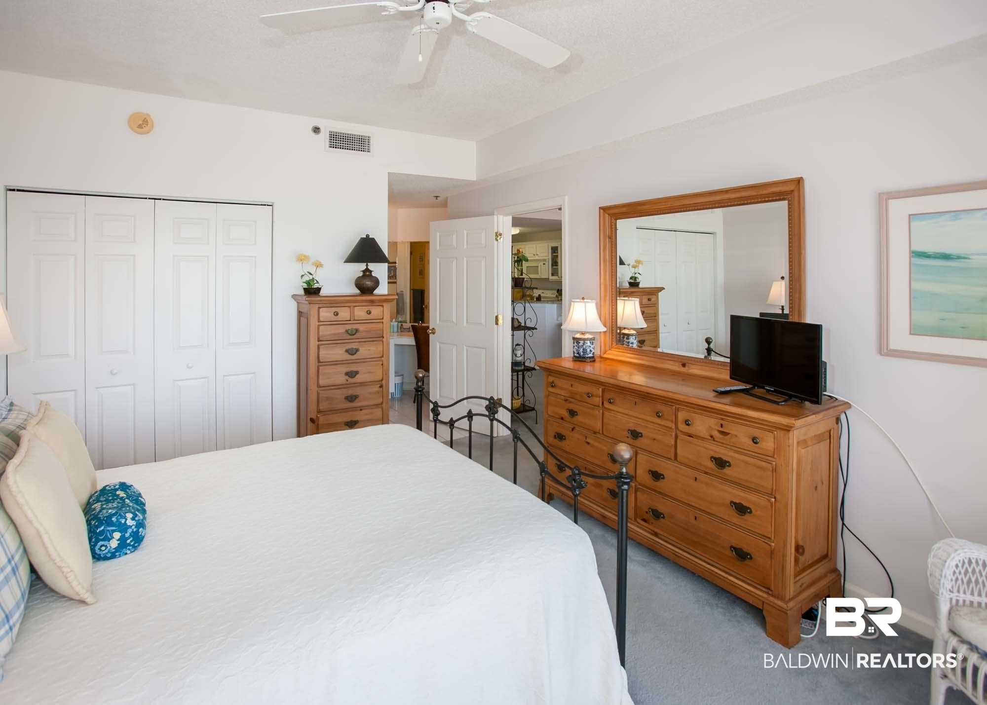 527 Beach Club Trail, Unit C907 Gulf Shores, AL 36542 - Photo 20 of 47