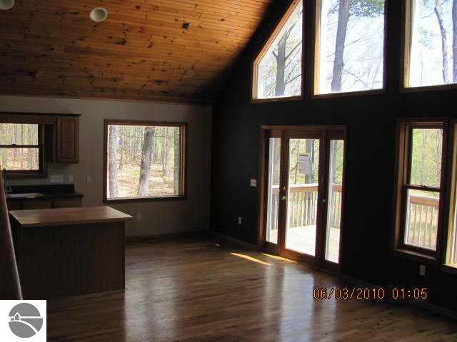 9280 Raspberry Ridge Fife Lake, MI 49633 - Photo 5 of 15 1718214-4.JPG