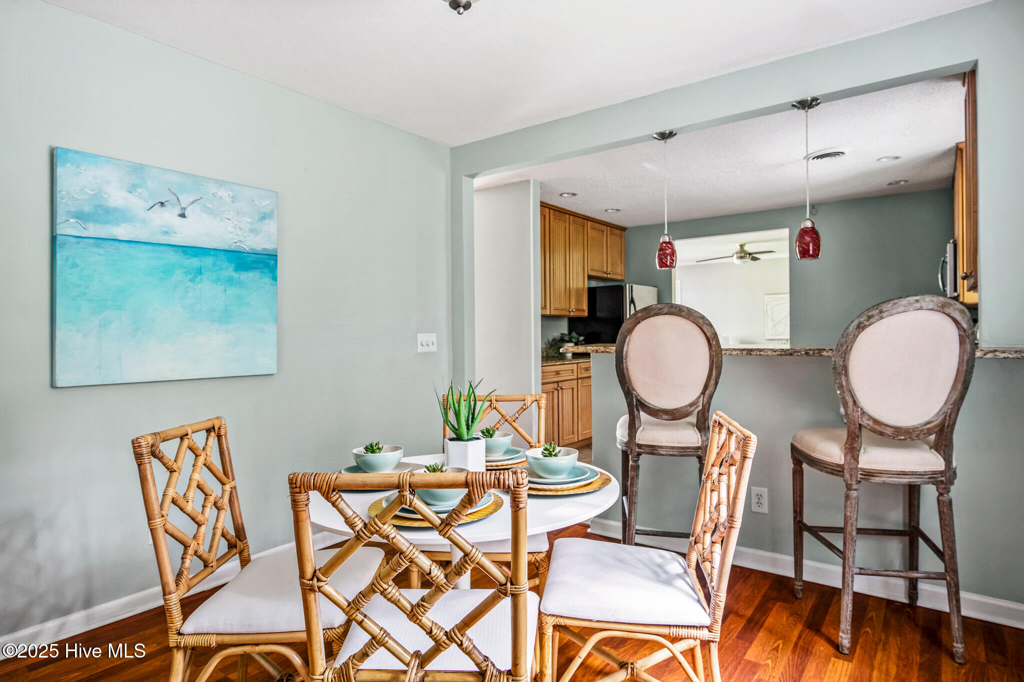 213 Kelly Road Wilmington, NC 28409 - Photo 20 of 39 213_Kelly-16