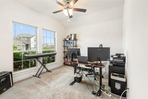 $334,999 | 11028 Los Alamos Drive, Aubrey, TX 76227