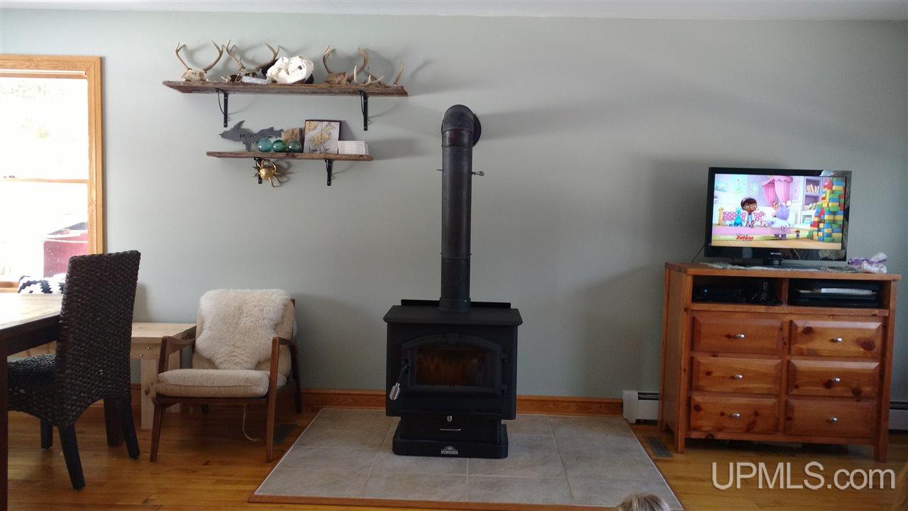 55345 Tecumseh Road Calumet, MI 49913 - Photo 9 of 36