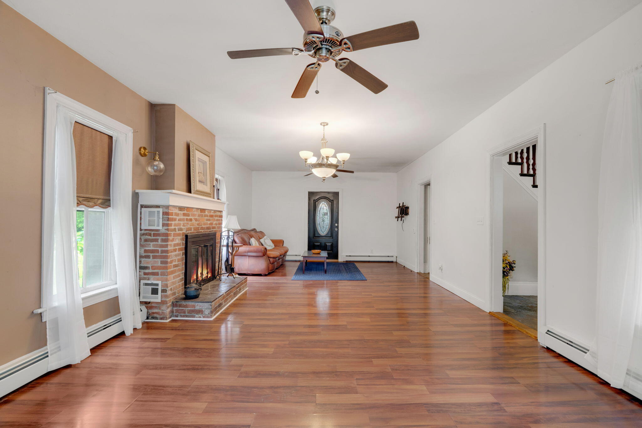 7 Bean Street Madison, ME 04950 - Photo 33 of 64 5-web-or-mls-7-bean-st