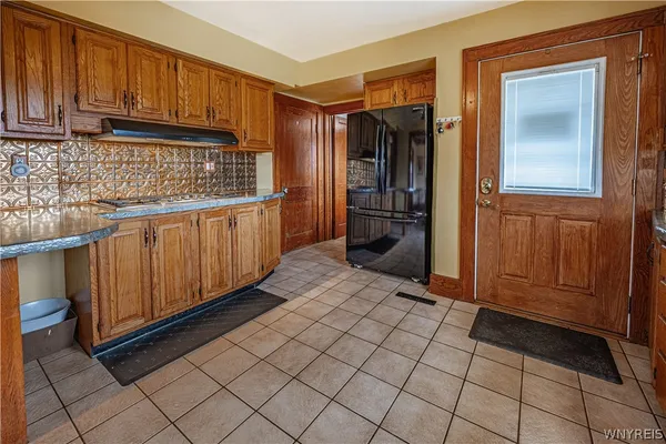 $575,000 | 3215 Wilson Cambria Road, Wilson, NY 14172