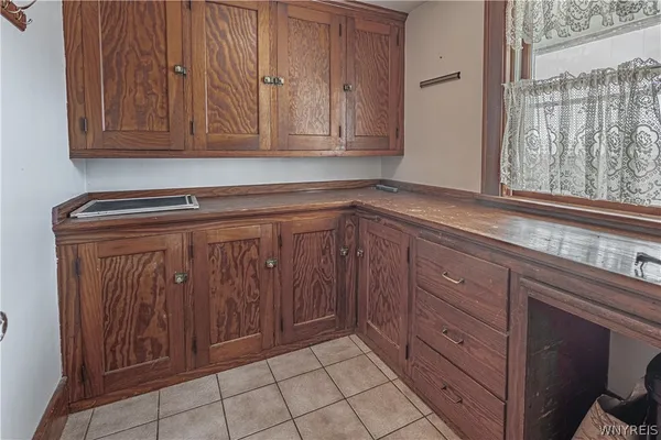$575,000 | 3215 Wilson Cambria Road, Wilson, NY 14172