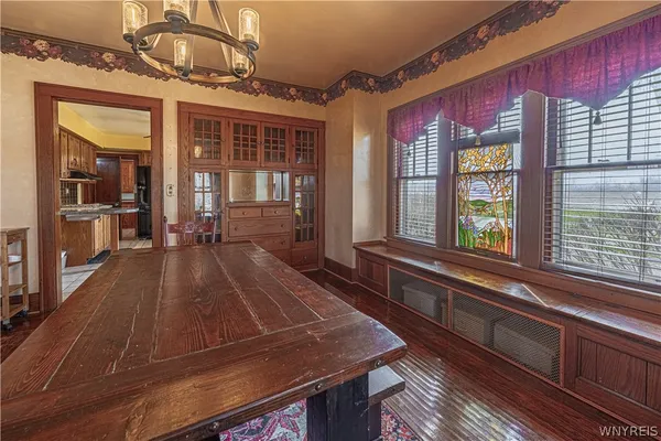 $575,000 | 3215 Wilson Cambria Road, Wilson, NY 14172