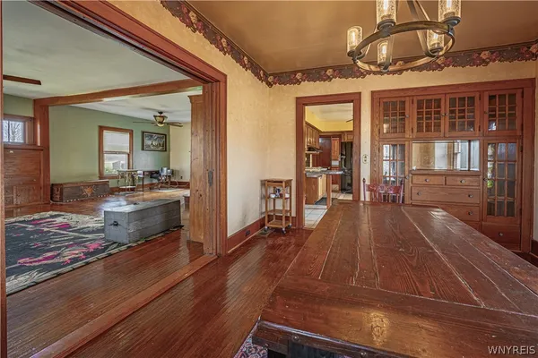 $575,000 | 3215 Wilson Cambria Road, Wilson, NY 14172