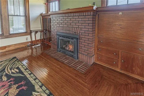 $575,000 | 3215 Wilson Cambria Road, Wilson, NY 14172