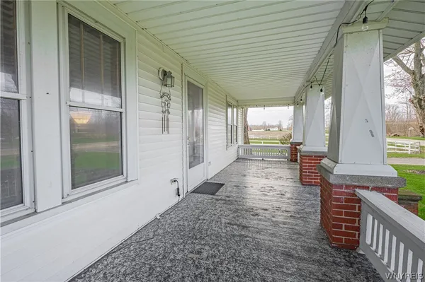 $575,000 | 3215 Wilson Cambria Road, Wilson, NY 14172