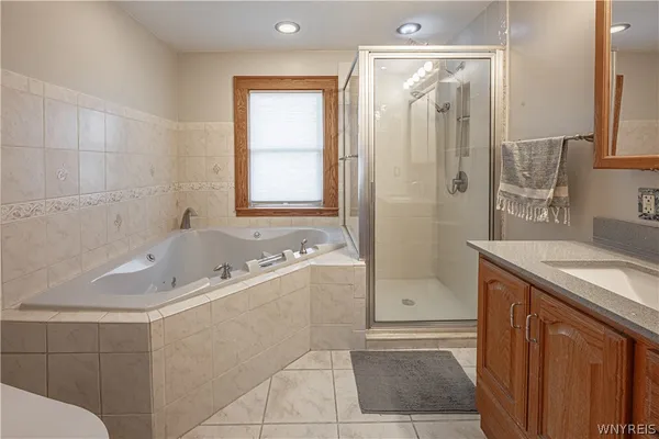 $575,000 | 3215 Wilson Cambria Road, Wilson, NY 14172