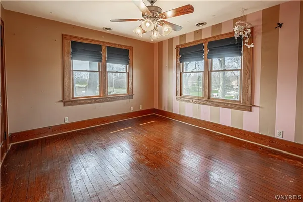 $575,000 | 3215 Wilson Cambria Road, Wilson, NY 14172