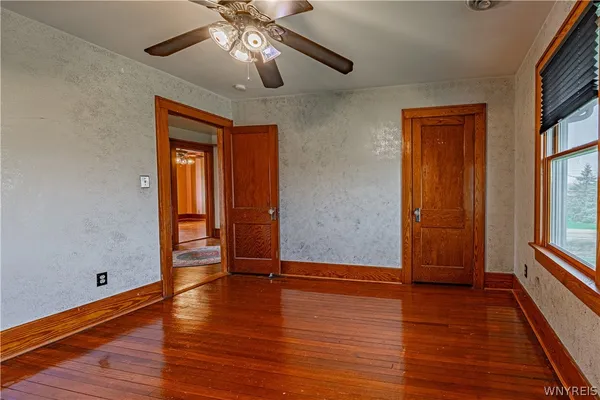 $575,000 | 3215 Wilson Cambria Road, Wilson, NY 14172