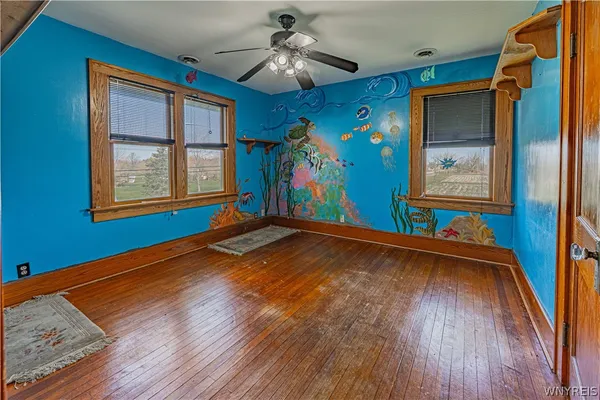 $575,000 | 3215 Wilson Cambria Road, Wilson, NY 14172