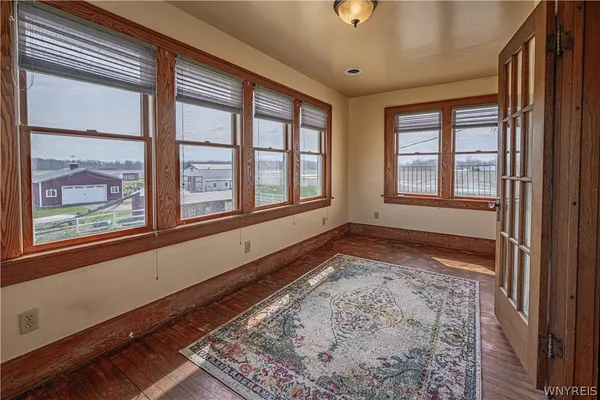 $575,000 | 3215 Wilson Cambria Road, Wilson, NY 14172