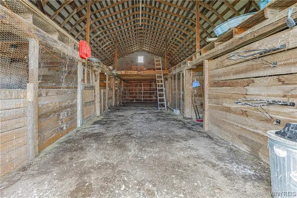 $575,000 | 3215 Wilson Cambria Road, Wilson, NY 14172