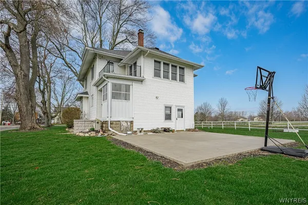 $575,000 | 3215 Wilson Cambria Road, Wilson, NY 14172