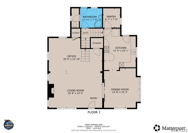 $575,000 | 3215 Wilson Cambria Road, Wilson, NY 14172
