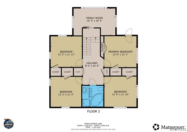 $575,000 | 3215 Wilson Cambria Road, Wilson, NY 14172