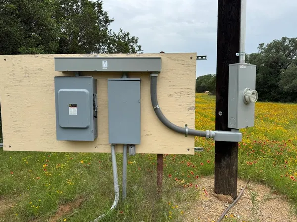 $299,000 | 12550 County Road 136, Ranger, TX 76470