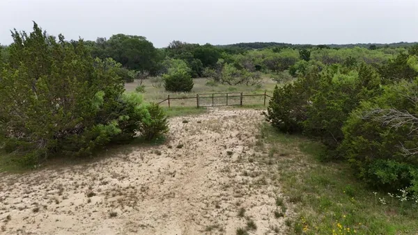 $299,000 | 12550 County Road 136, Ranger, TX 76470
