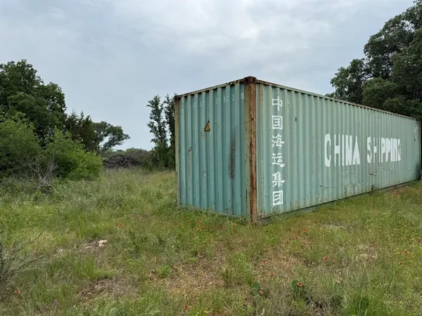 $299,000 | 12550 County Road 136, Ranger, TX 76470