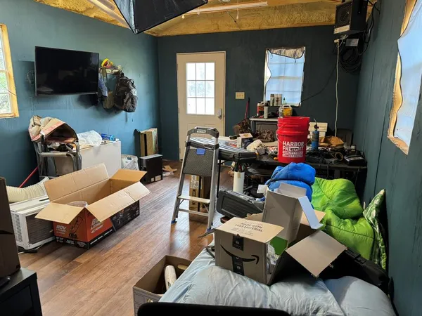 $299,000 | 12550 County Road 136, Ranger, TX 76470