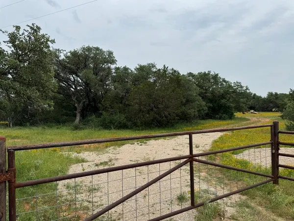 $299,000 | 12550 County Road 136, Ranger, TX 76470