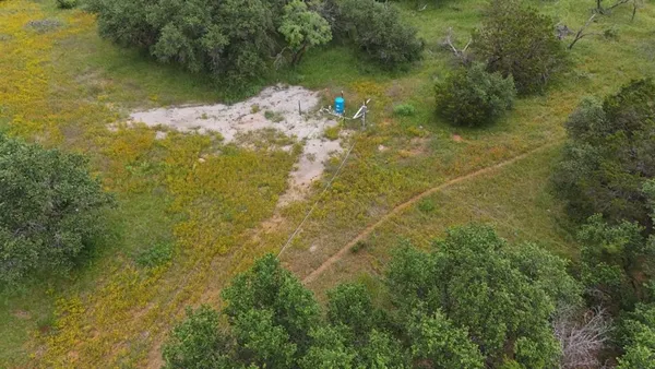 $299,000 | 12550 County Road 136, Ranger, TX 76470