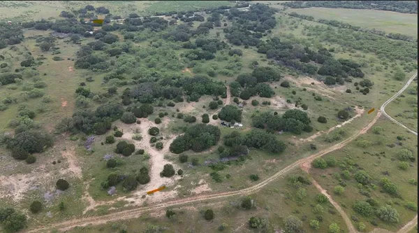$299,000 | 12550 County Road 136, Ranger, TX 76470