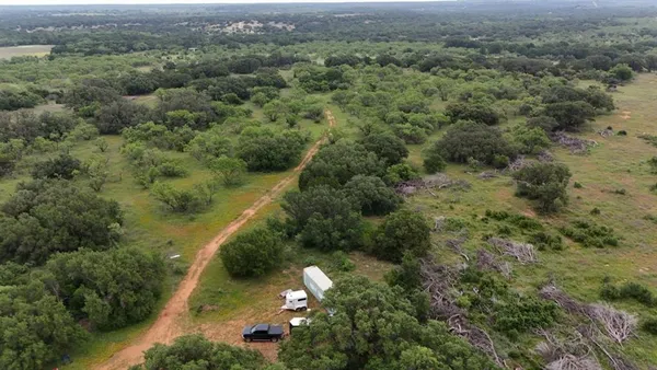 $299,000 | 12550 County Road 136, Ranger, TX 76470