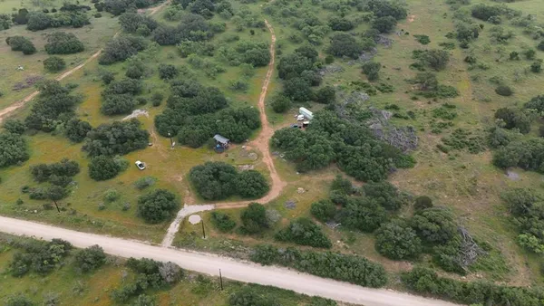 $299,000 | 12550 County Road 136, Ranger, TX 76470