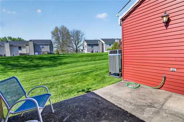 $300,000 | 142 Roscommon Place, Canonsburg, PA 15317