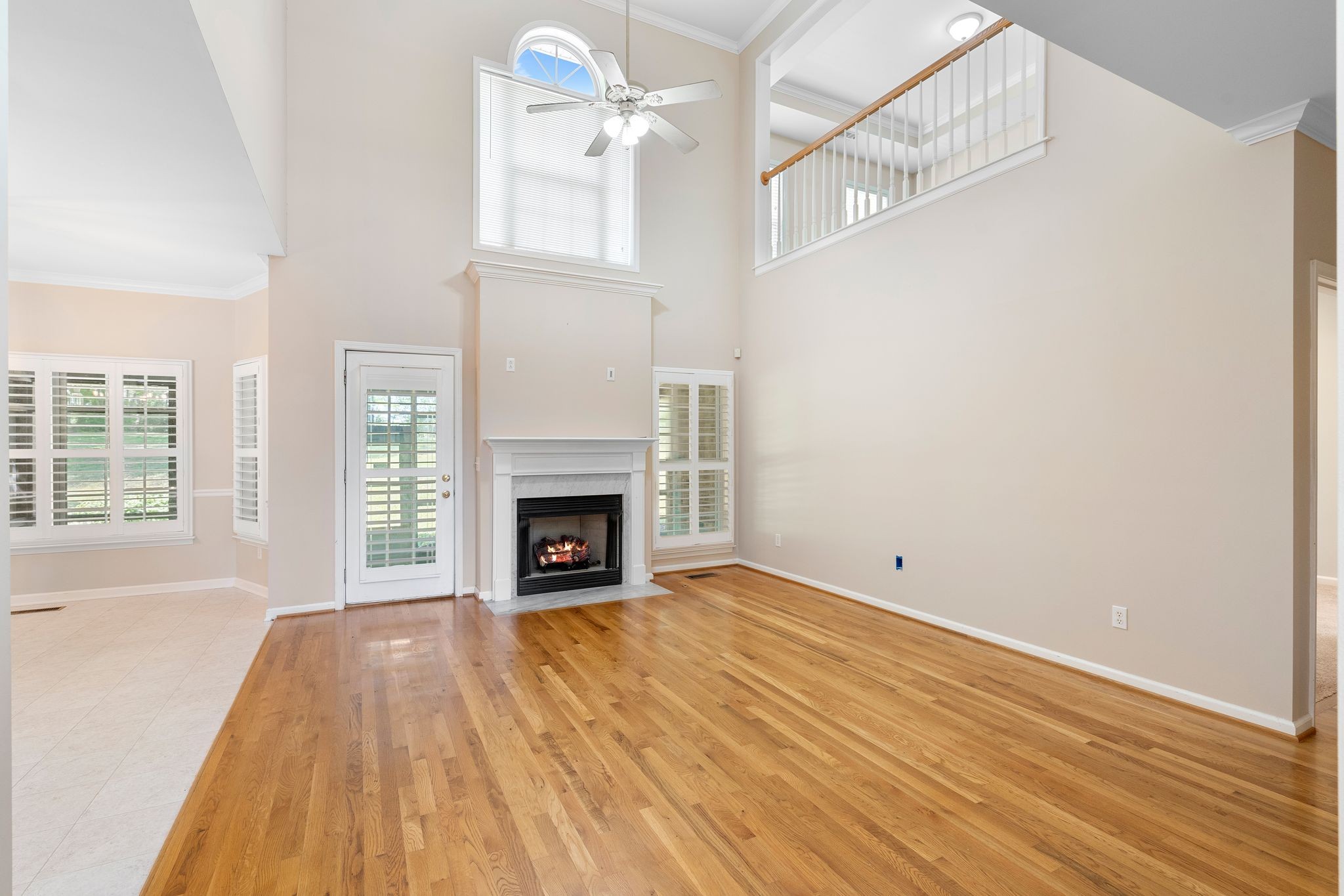 1034 Ridglea Drive Burns, TN 37029 - Photo 8 of 55