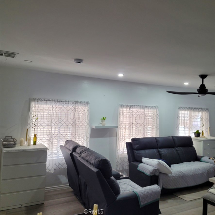 10550 Dunlap Crossing Road, Unit 162 Whittier, CA 90606 - Photo 13 of 19