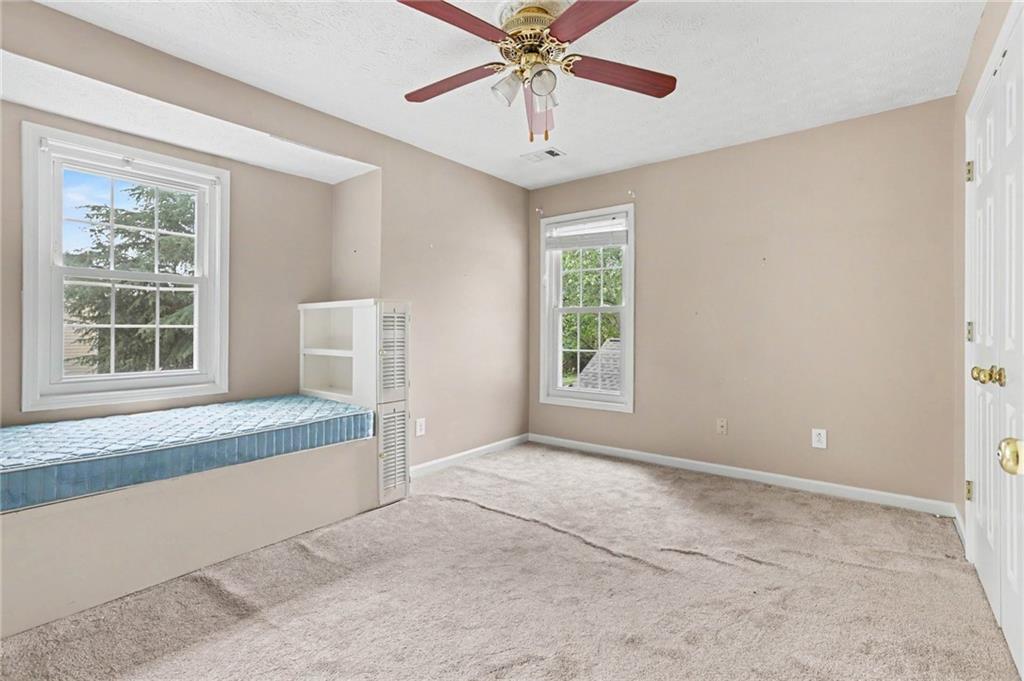 525 Cogburn Ridge Way Alpharetta, GA 30004 - Photo 21 of 28 Gallery Image 21