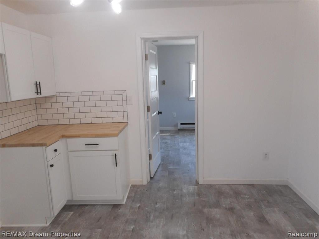 3610 Normandy Road Royal Oak, MI 48073 - Photo 15 of 28