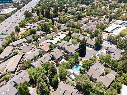 $795,000 | 435 Vía Royal, Walnut Creek, CA 94597