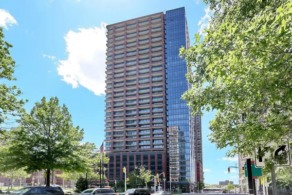 $3,100 | 389 Washington Street, Unit 29C, Jersey City, NJ 07302
