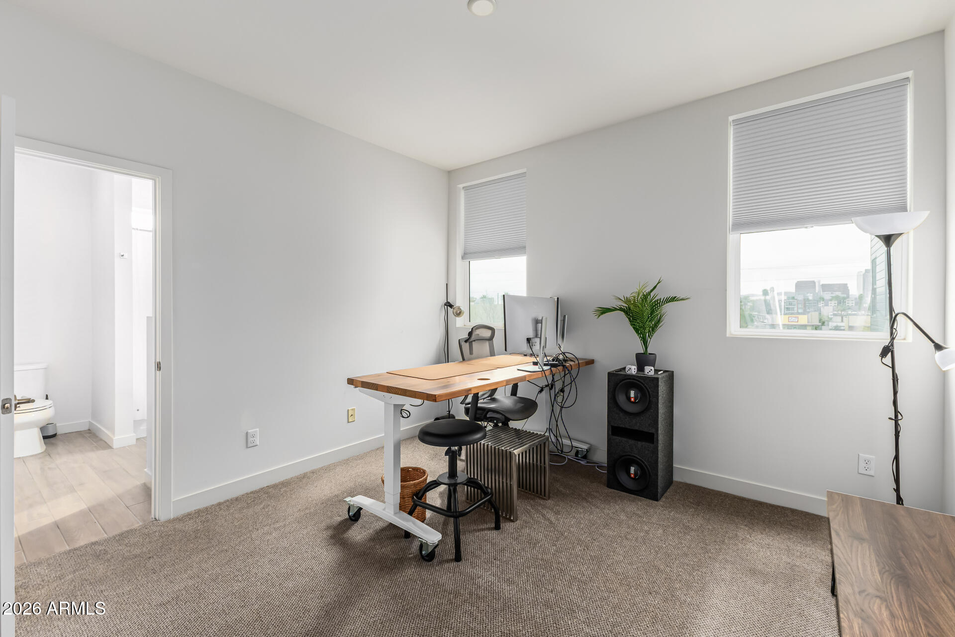 325 East Coronado Road, Unit 13 Phoenix, AZ 85004 - Photo 17 of 32