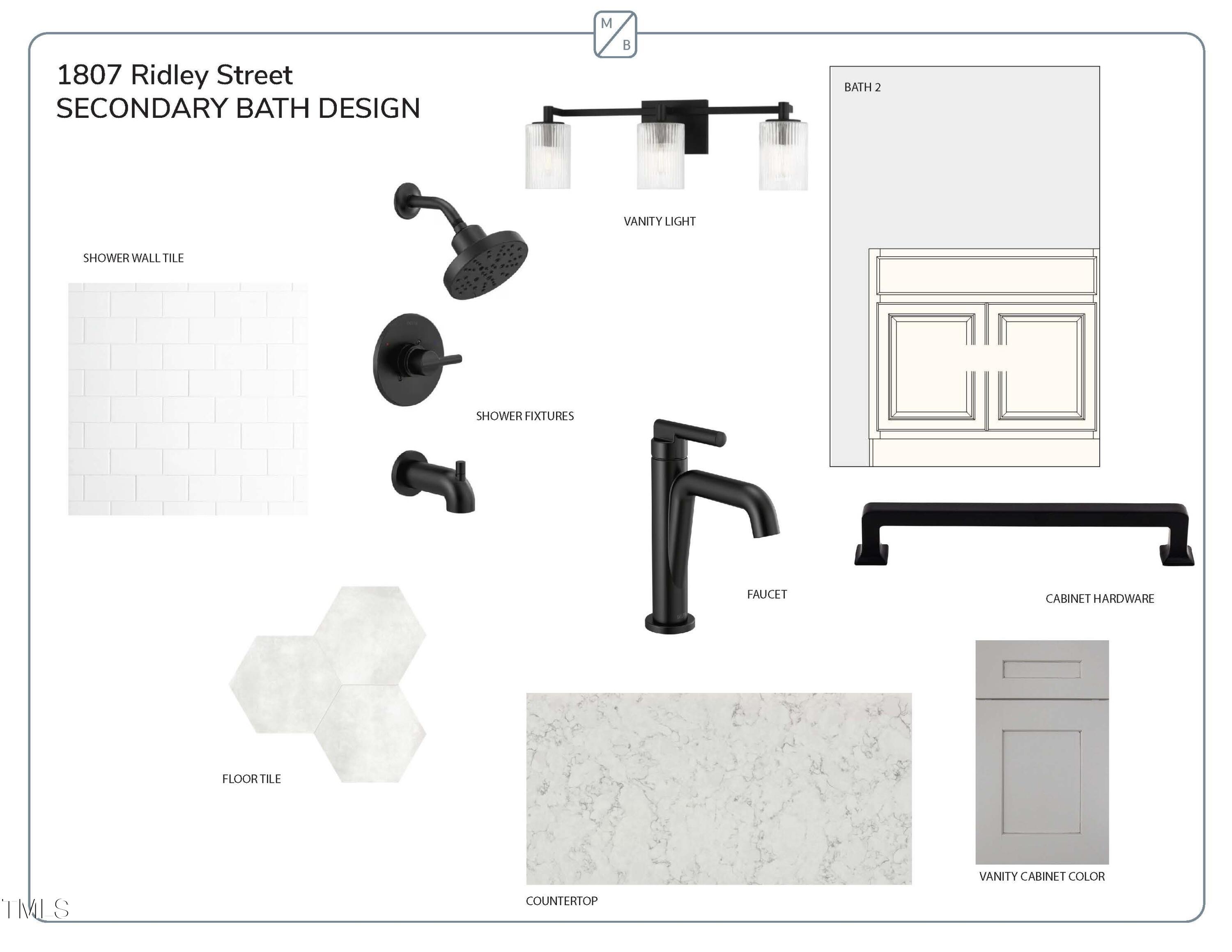 1807 Ridley Street Raleigh, NC 27608 - Photo 11 of 14 1807 Ridley St Design Brochure_Page_09