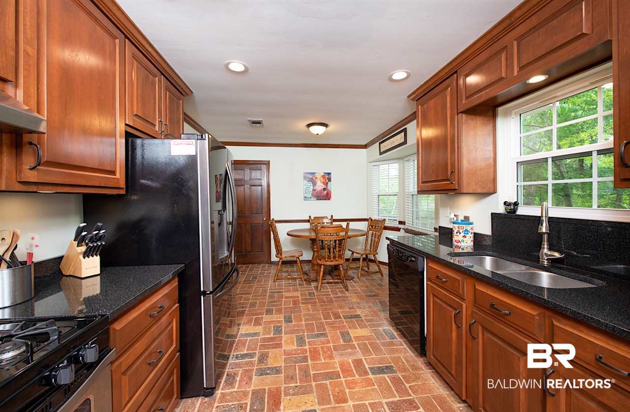 5925 Rio Vista Drive Mobile, AL 36693 - Photo 7 of 21