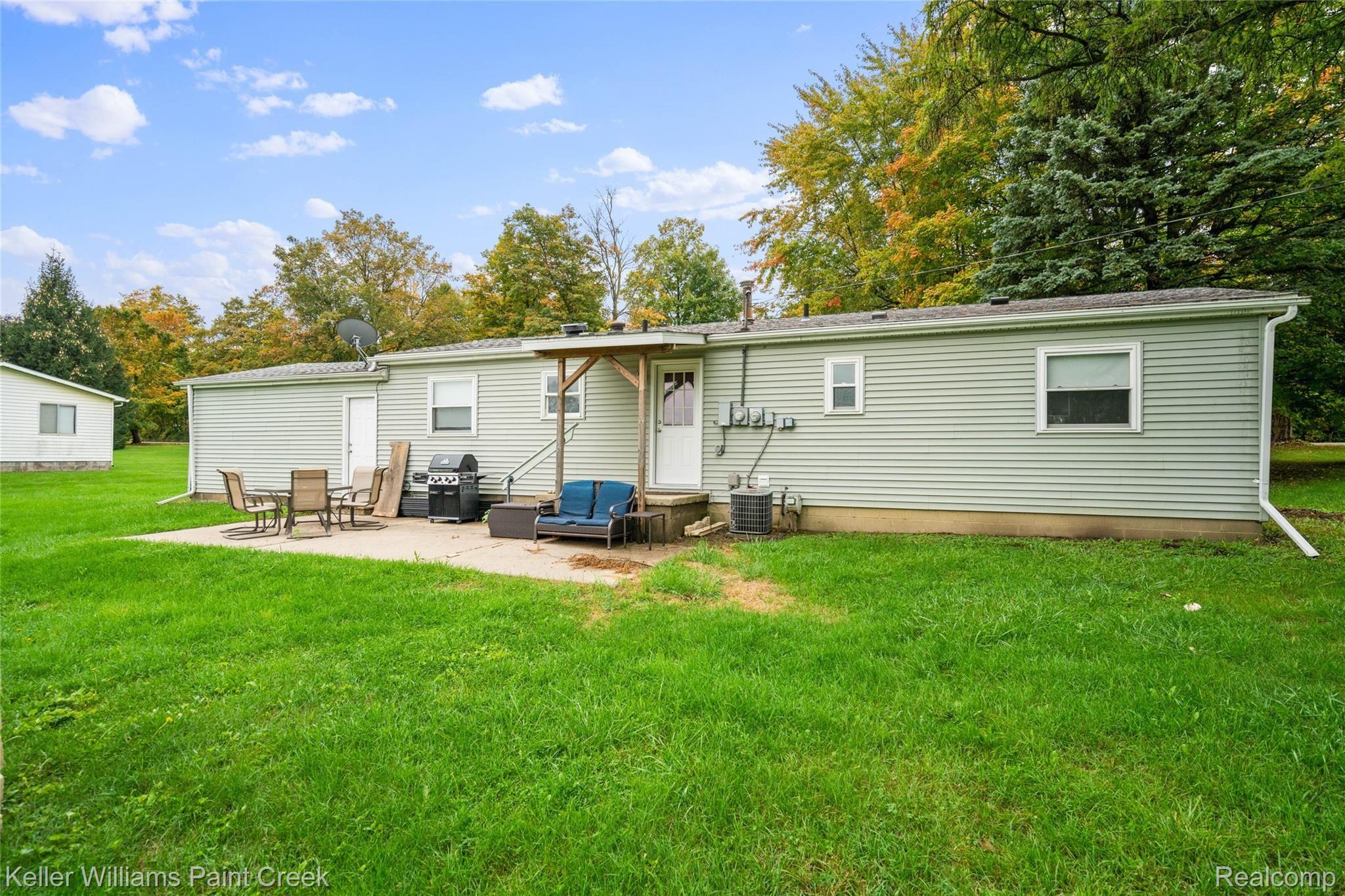 4773 Shoemaker Road Almont, MI 48003 - Photo 25 of 27 Shoemaker-21.jpg