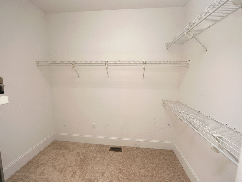 2301 Elmsford Way Raleigh, NC 27608 - Photo 20 of 25 Photo 20