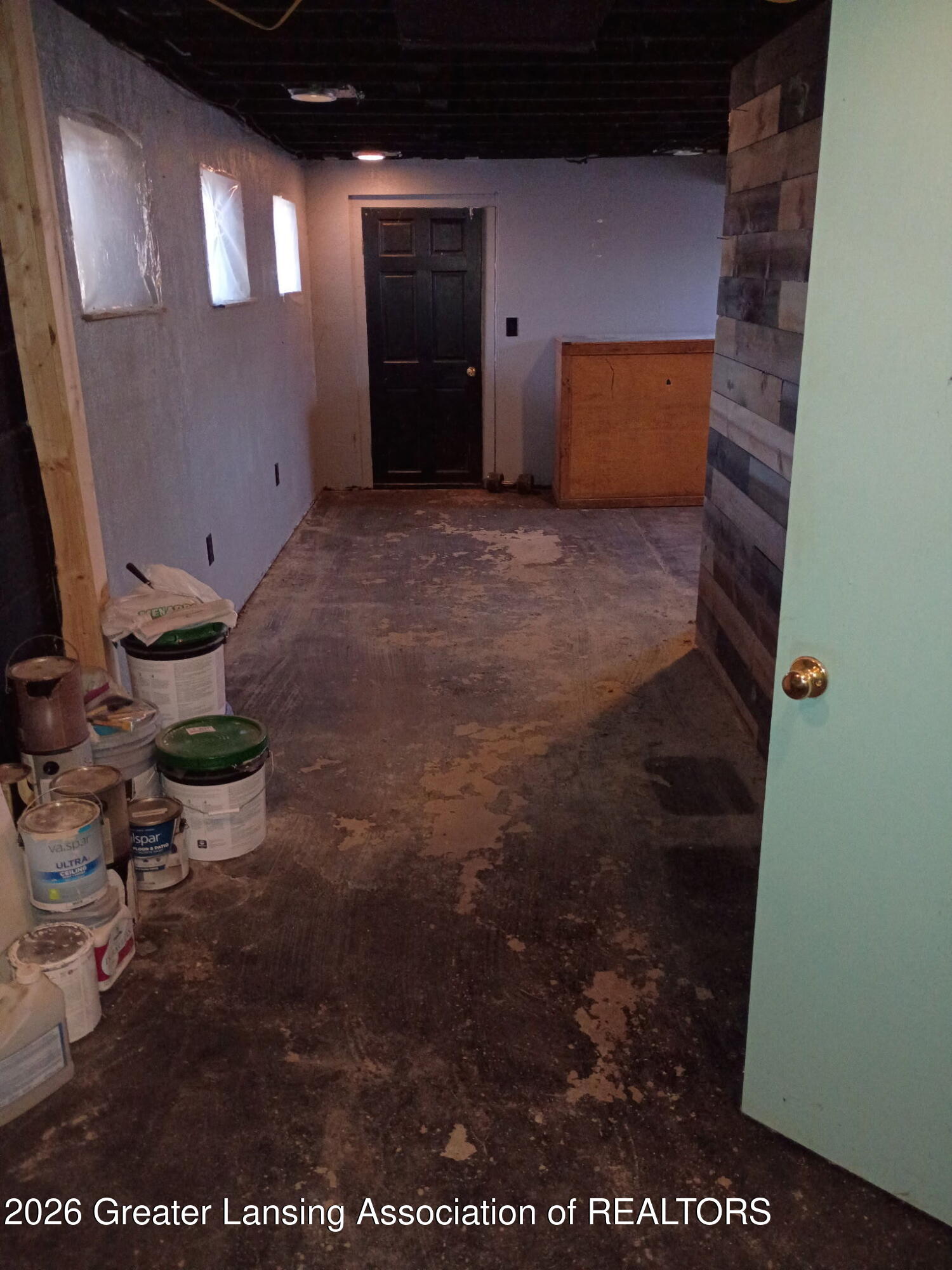 9961 Marshall Road Olivet, MI 49076 - Photo 30 of 36 757